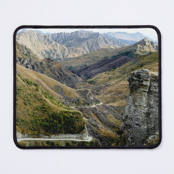 Item preview, Road to Skippers designed and sold by PrintPortal.