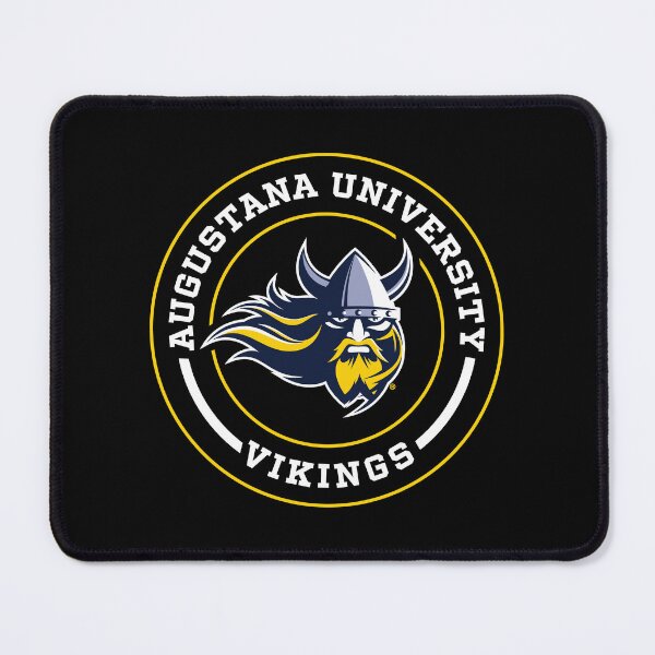 Item preview, Blackout Design - Auggies designed and sold by Wuflestad LLC.