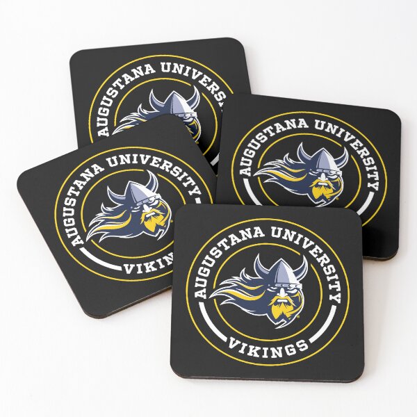 Item preview, Blackout Design - Auggies designed and sold by Wuflestad LLC.