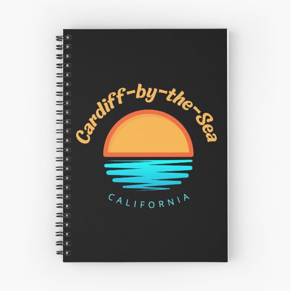 Item preview, Cardiff-by-the-Sea, California designed and sold by MtWoodsonSales.