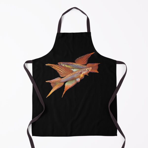 Item preview, BIT Killifish - Scheel  designed and sold by killies.