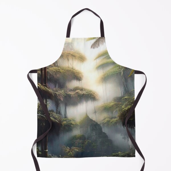 Item preview, Lost city designed and sold by ZvezdanArt.