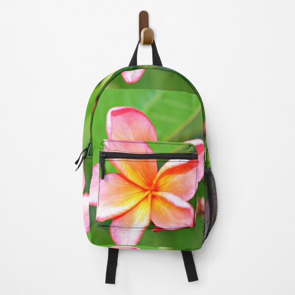 Item preview, Plumeria Flower designed and sold by Julia McMullen.
