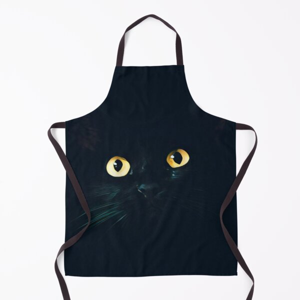 Item preview, Eyepatch Cat designed and sold by Editlab.