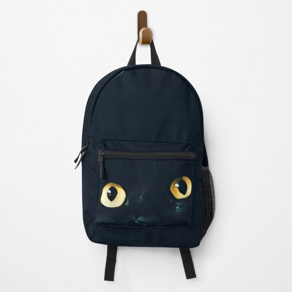 Item preview, Eyepatch Cat designed and sold by Editlab.