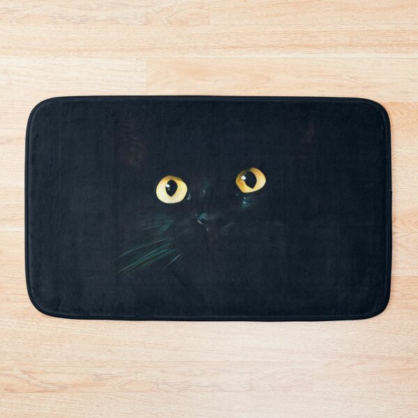 Item preview, Eyepatch Cat designed and sold by Editlab.