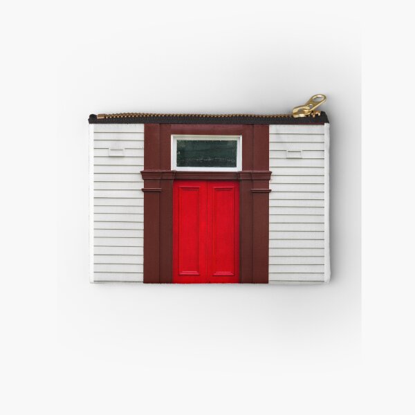 Item preview, ~ Fingal - Windows & Doors VII ~ designed and sold by Leeo.