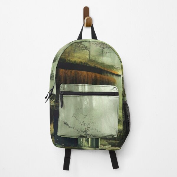 Item preview, Lost city designed and sold by ZvezdanArt.