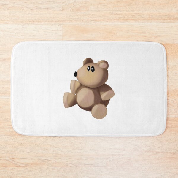Item preview, Teddy Bear Toy designed and sold by Tanya Crowley.