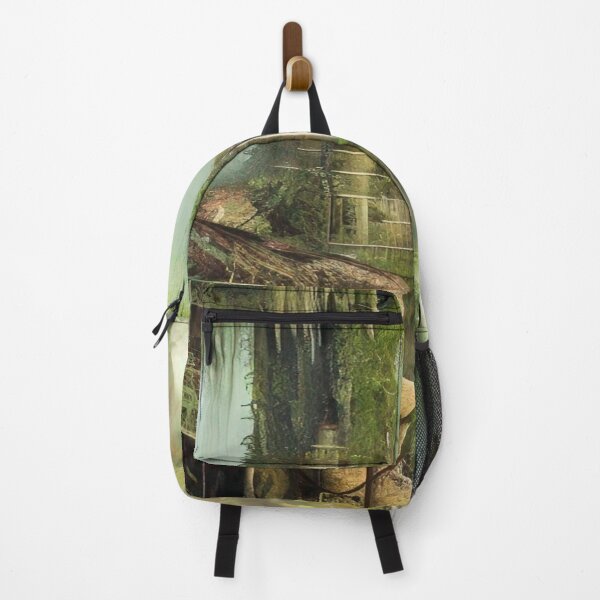 Item preview, Lost city designed and sold by ZvezdanArt.
