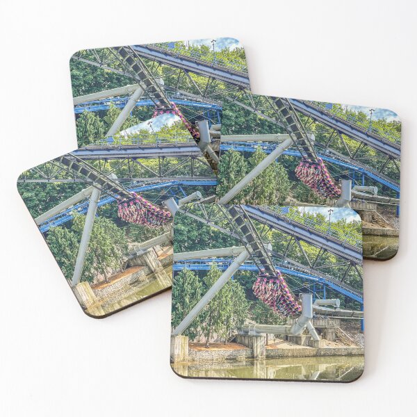 Item preview, Great Bear designed and sold by Crispcoasters.