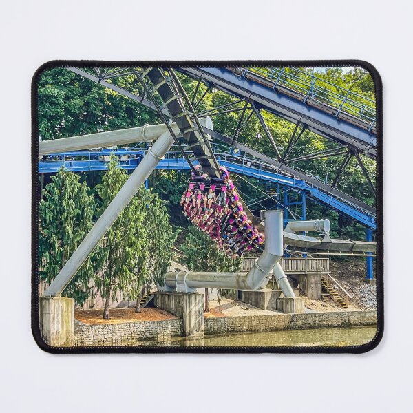 Item preview, Great Bear designed and sold by Crispcoasters.