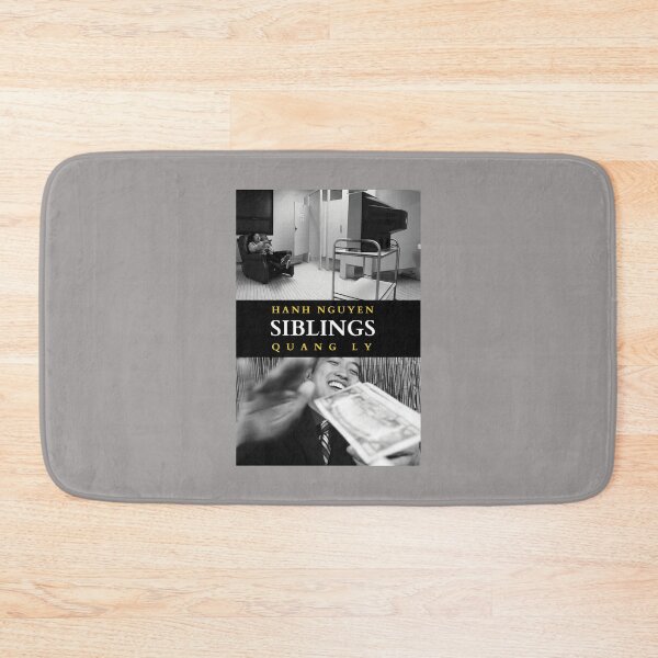 Item preview, Siblings (Susan's Side) designed and sold by papeopleapparel.
