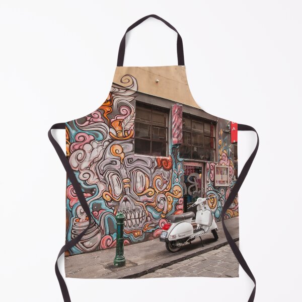 Item preview, Movida Scooter designed and sold by Esther Frieda.