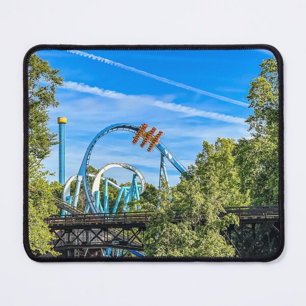 Item preview, Griffon designed and sold by Crispcoasters.