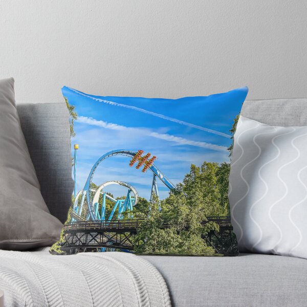 Item preview, Griffon designed and sold by Crispcoasters.
