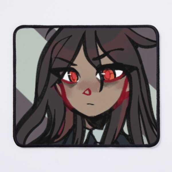 Item preview, Danganronpa ULTIMATE Sticker Pack! designed and sold by emberz7.