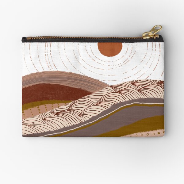 Item preview, Textured Hills designed and sold by JessieFroese.