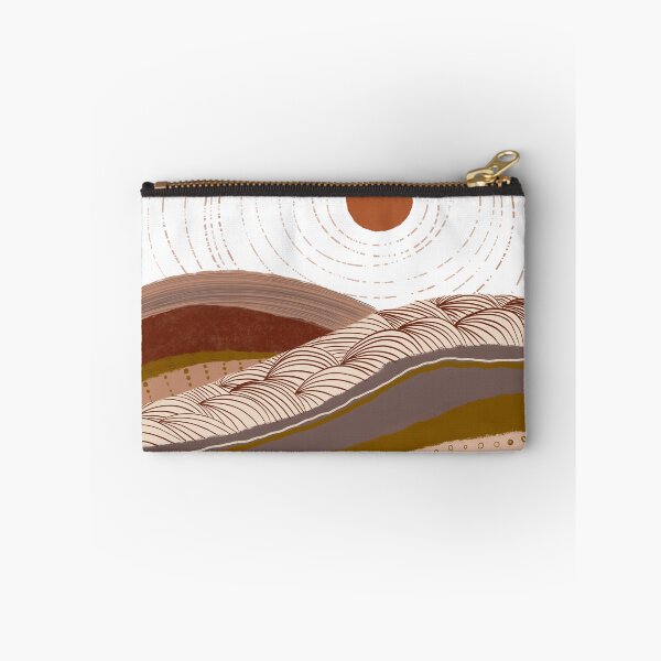 Item preview, Textured Hills designed and sold by JessieFroese.