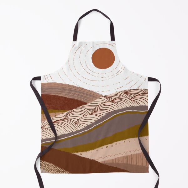 Item preview, Textured Hills designed and sold by JessieFroese.