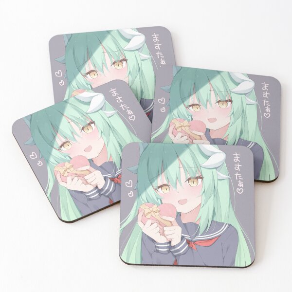 Item preview, Kiyohime Fate Go designed and sold by Kita Gates.