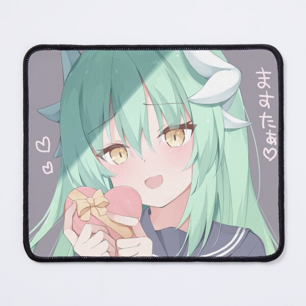 Item preview, Kiyohime Fate Go designed and sold by Kita Gates.