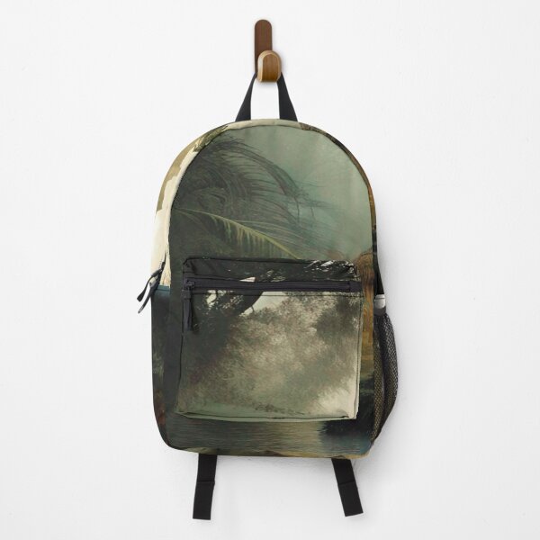 Item preview, Lost city designed and sold by ZvezdanArt.