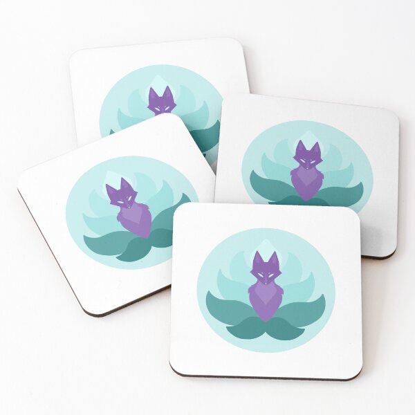 Item preview, Mythical Creations Logo designed and sold by Pheonix-Quill.