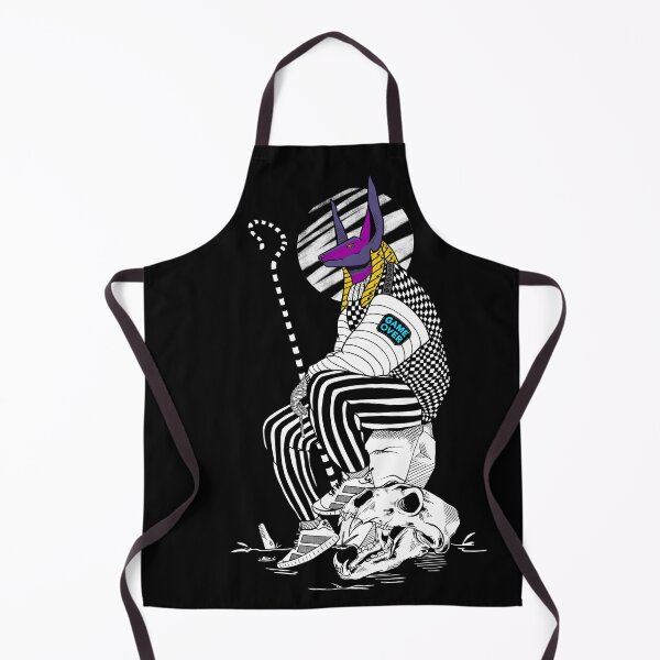 Item preview, Anubis is here designed and sold by House-Of-Anala.