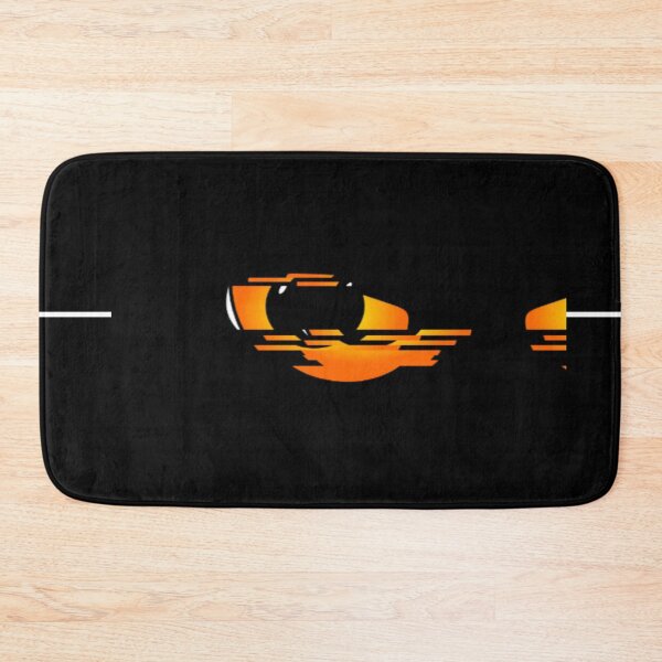 Item preview, jcat designed and sold by Editlab.