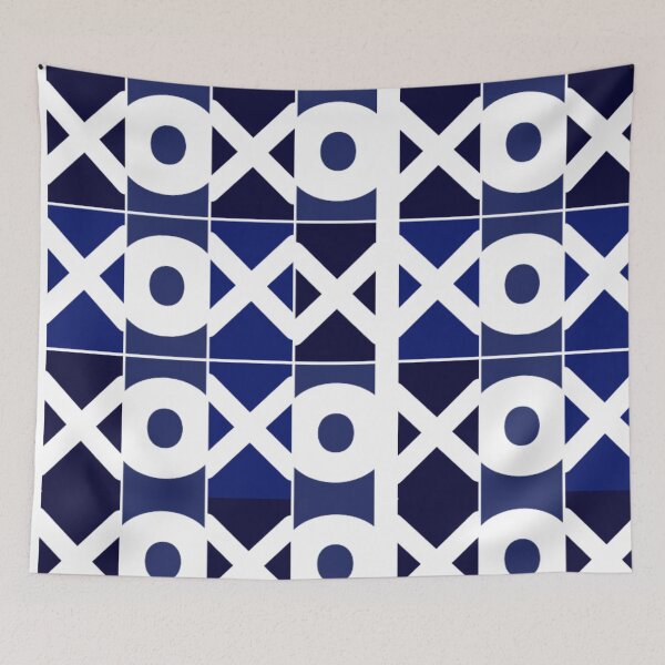 Item preview, XOX designed and sold by kawya25.