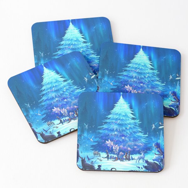 Item preview, new year designed and sold by Olexandr  Melnyk.