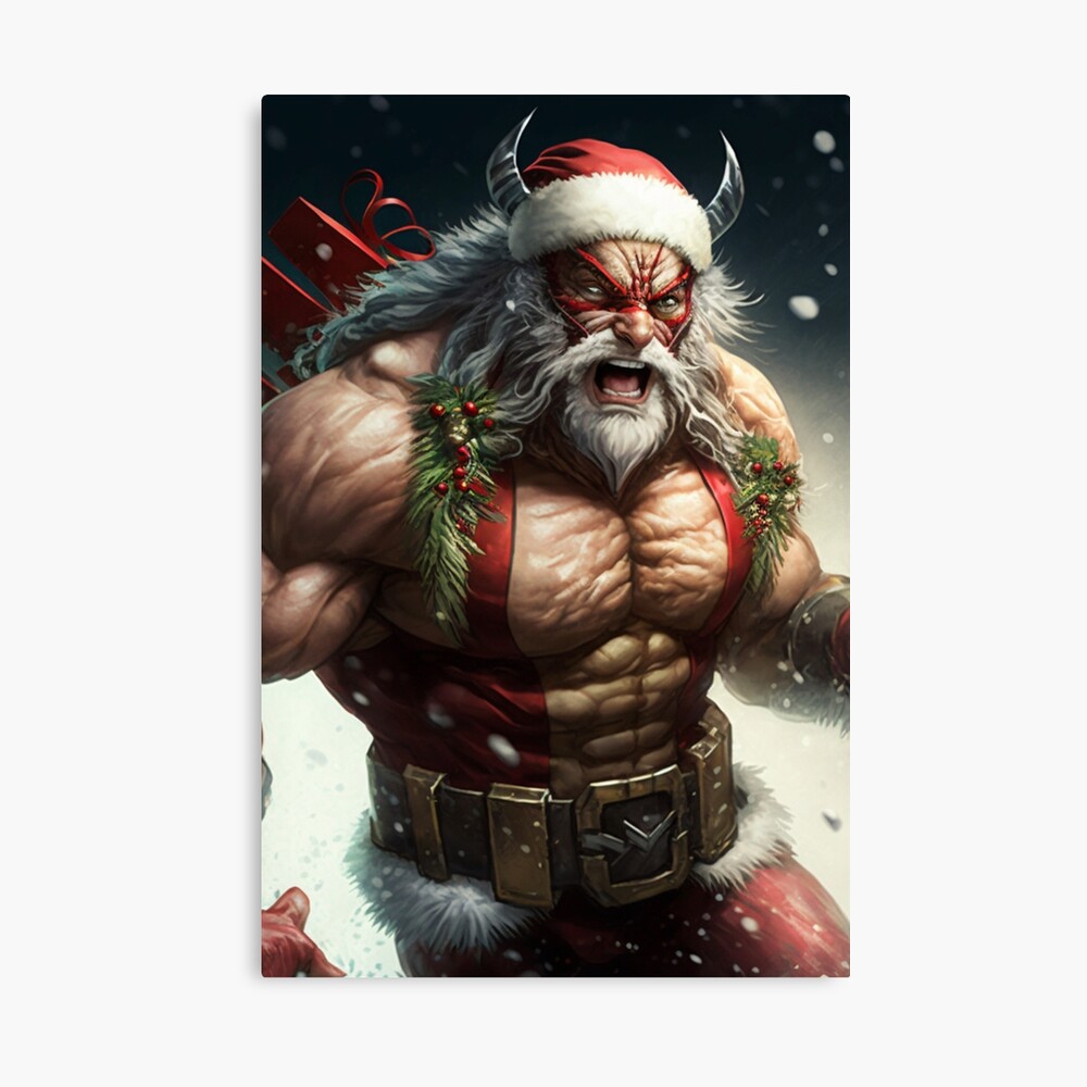 mp,840x830,matte,f8f8f8,t-pad,