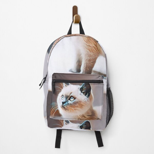 Item preview, jcat designed and sold by Editlab.