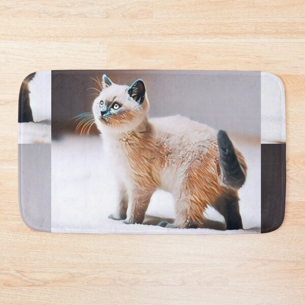 Item preview, jcat designed and sold by Editlab.