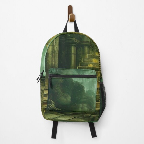 Item preview, Lost city designed and sold by ZvezdanArt.