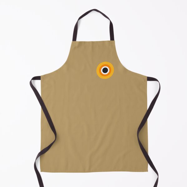 Item preview, Corepower Yoga designed and sold by kasiegillette.