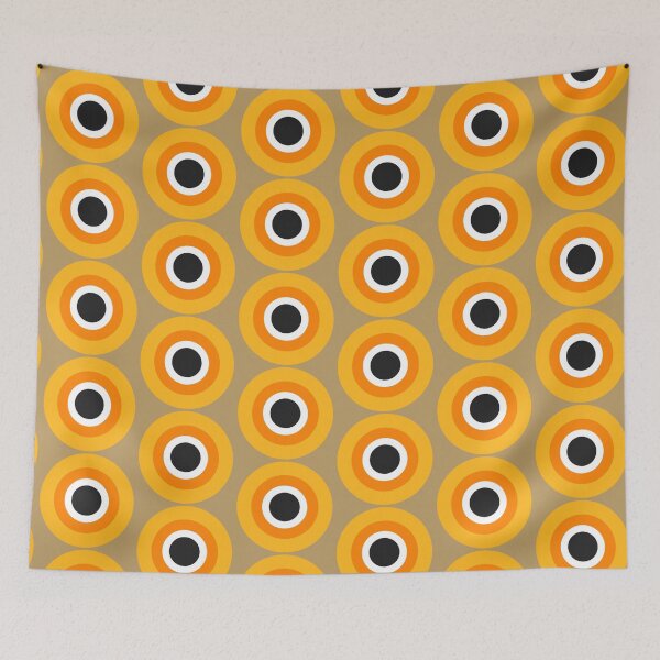 Item preview, Corepower Yoga designed and sold by kasiegillette.