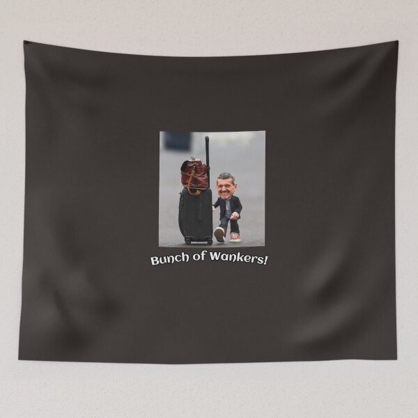 Item preview, guenther steiner funny quotes designed and sold by sagestar.