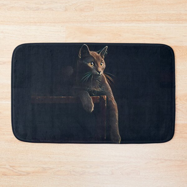 Item preview, jcat designed and sold by Editlab.