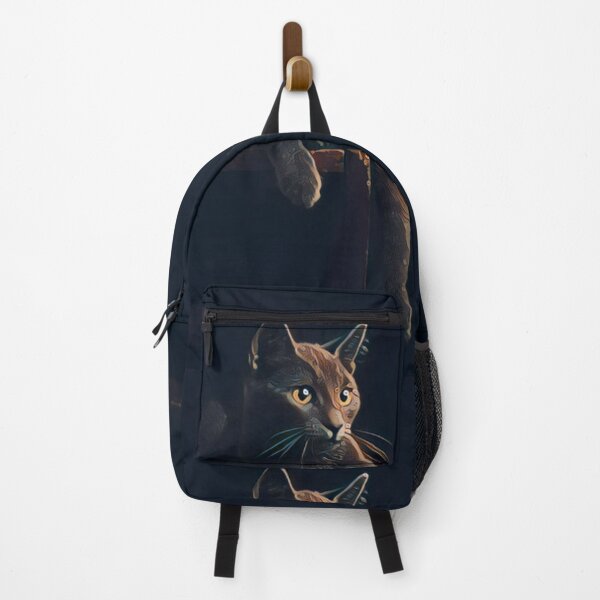 Item preview, jcat designed and sold by Editlab.