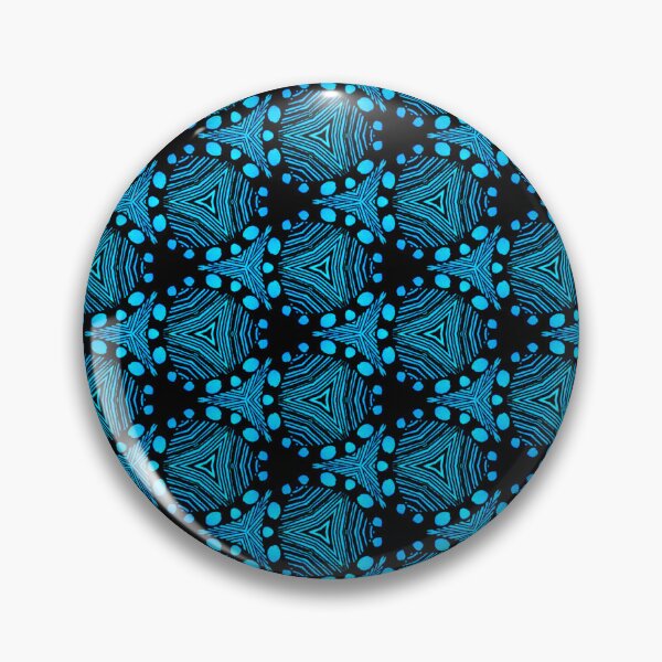 Item preview, Guiding Dots designed and sold by debutpagesart.