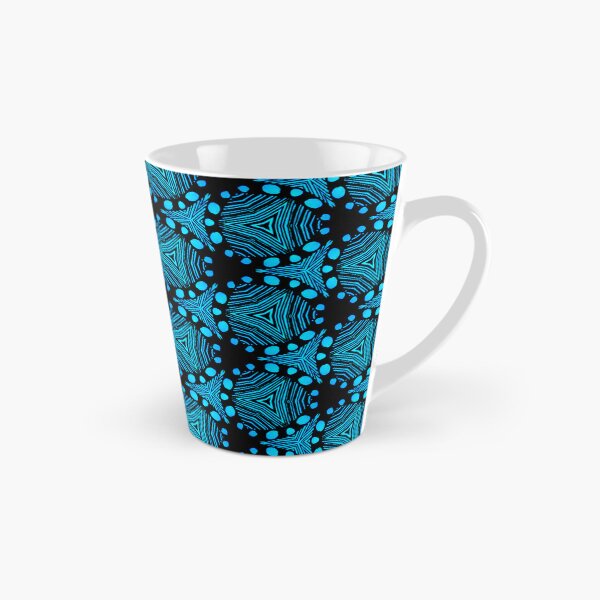 Item preview, Guiding Dots designed and sold by debutpagesart.