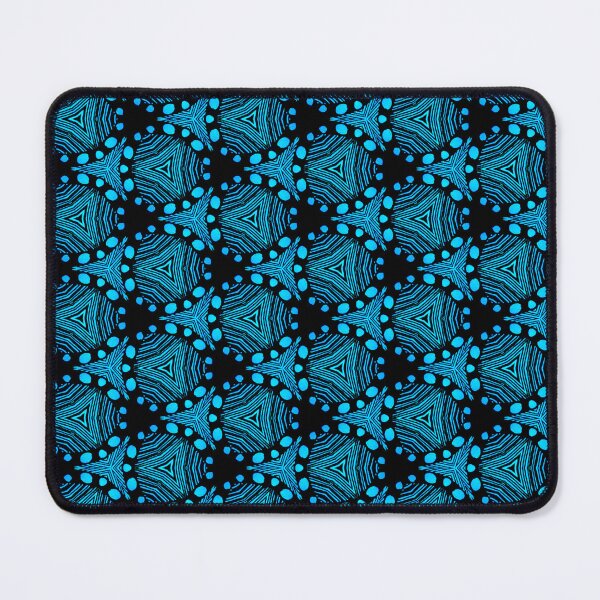 Item preview, Guiding Dots designed and sold by debutpagesart.