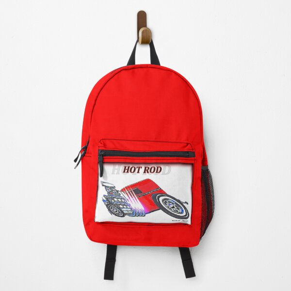 Item preview, Hot Rods // HOT ROD designed and sold by Imagin8er.
