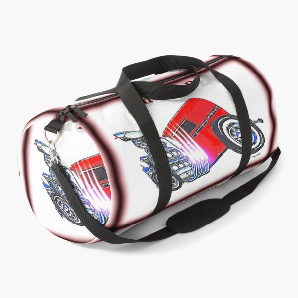 Item preview, Hot Rods // HOT ROD designed and sold by Imagin8er.
