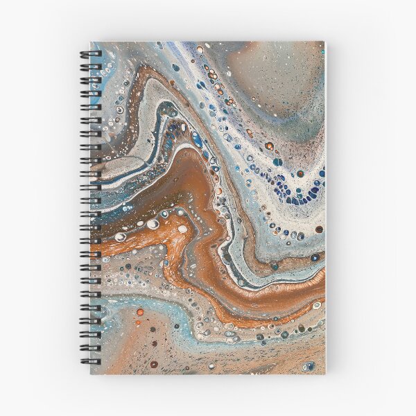 Item preview, Babbling Brook designed and sold by Sandy Kincaid.