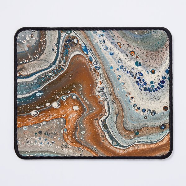 Item preview, Babbling Brook designed and sold by Sandy Kincaid.