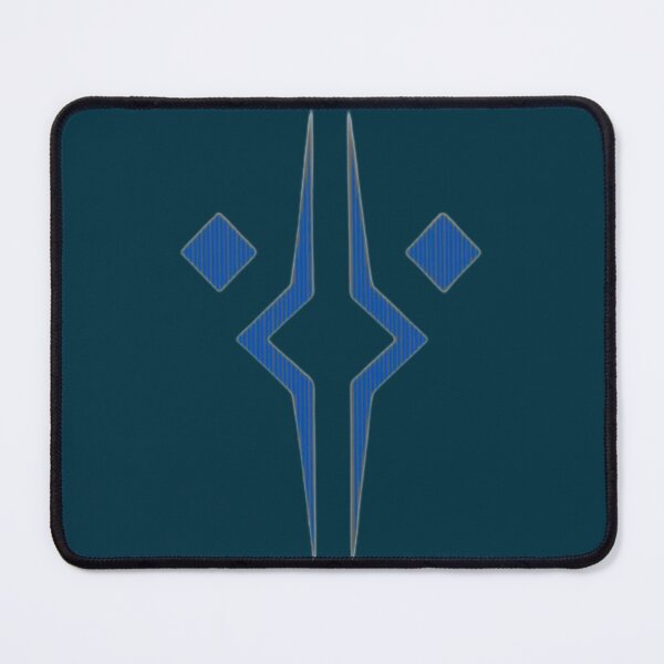 Item preview, Ahsoka Tano Fulcrum designed and sold by FFaruqDesigns.