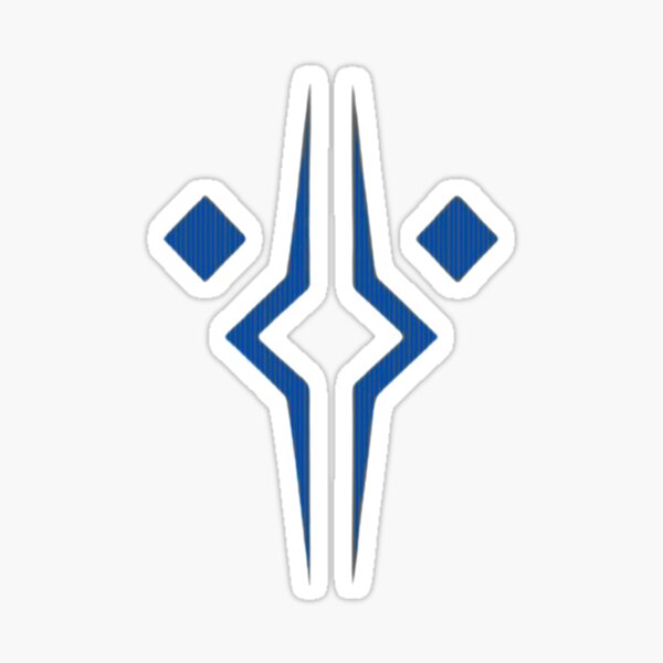 Item preview, Ahsoka Tano Fulcrum    designed and sold by FFaruqDesigns.